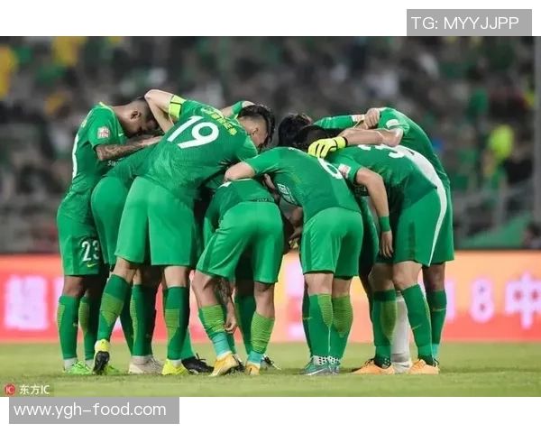 杭州篮球队强势领跑锦标赛积分榜总分达61分展现实力