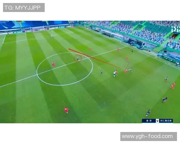 武汉篮球队与北京篮球队赛后战术分析与复盘总结