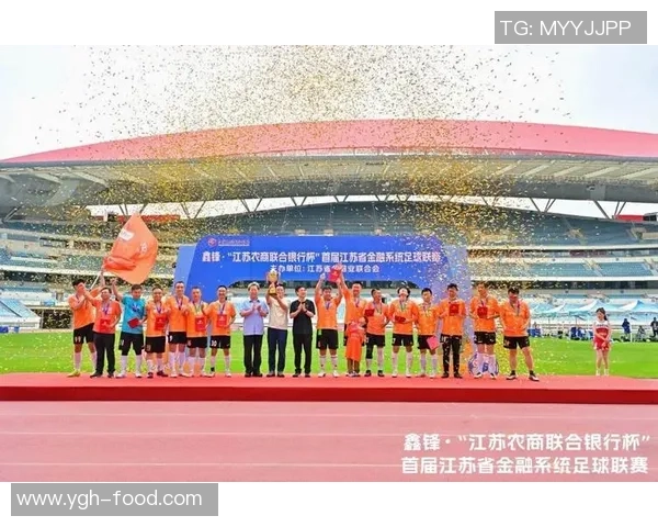 南京足球队在全国耐力排行榜中荣获第二名展现出强大实力与拼搏精神