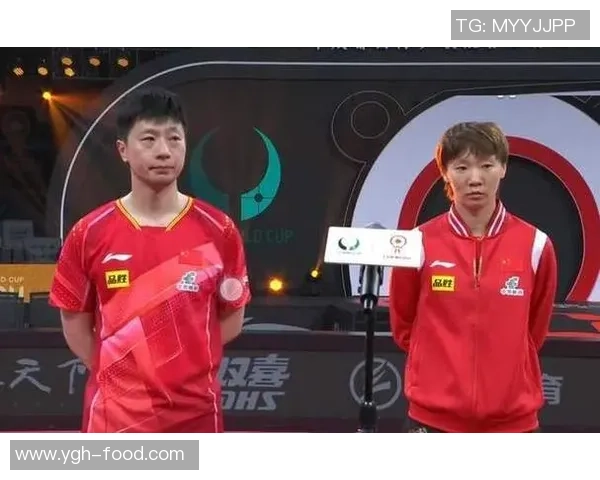 成都乒乓球队与南京乒乓球队实力对比赛后复盘分析