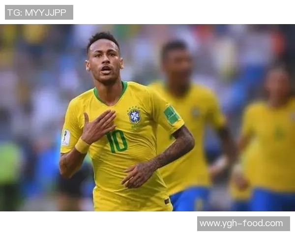 探索足球明星的足迹与球场之旅揭秘他们的职业生涯与成就