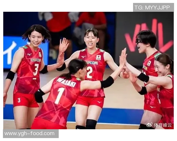 赛后分析:西安排球队与北京排球队在心理素质上的较量与启示