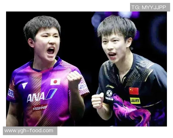 赛后分析:上海乒乓球队与成都乒乓球队的战术对决与启示