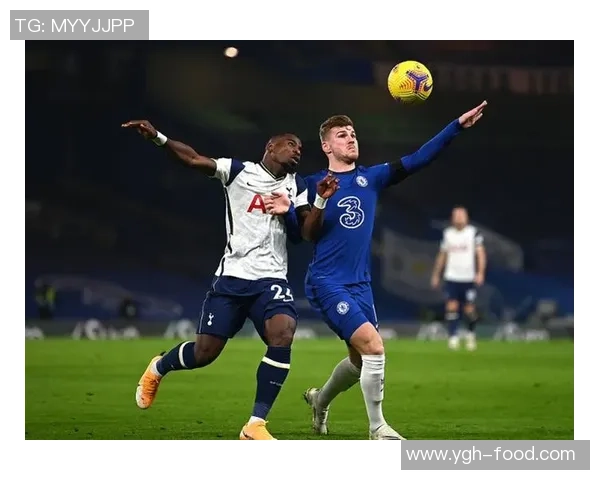 钻石联赛积分榜:南京足球队以90分领跑