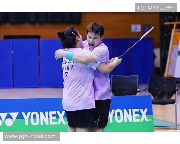 重庆羽毛球队在羽毛球速度排行榜中荣获第三名的辉煌成就