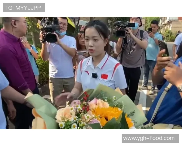 张军专访揭秘乒乓球成功背后的秘诀与心路历程