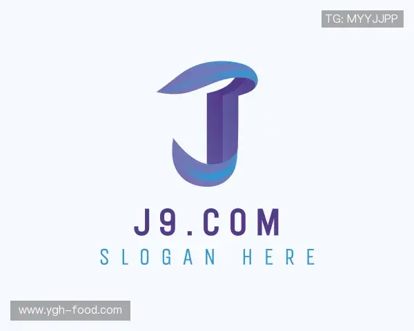 发现j9.com